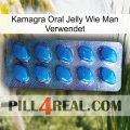 Kamagra Oral Jelly How To Use viagra1